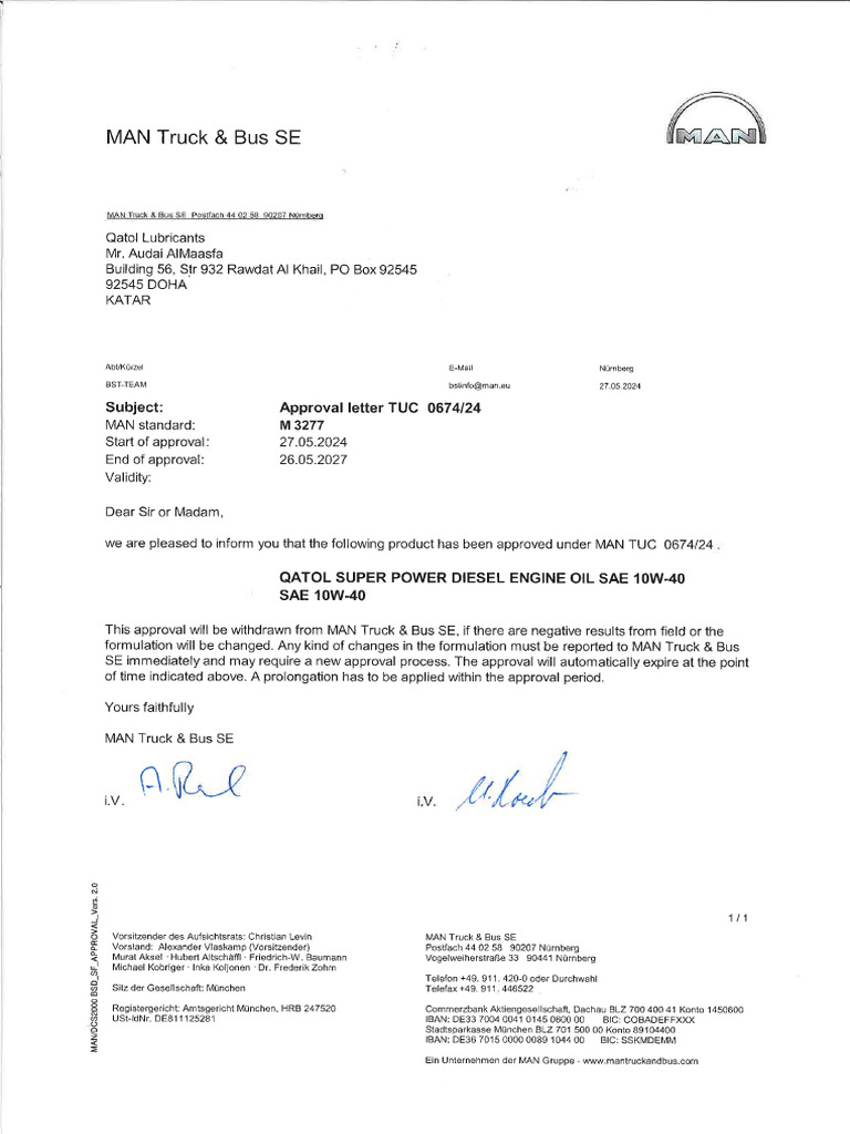 0674-24-approval-letter-3-pdf