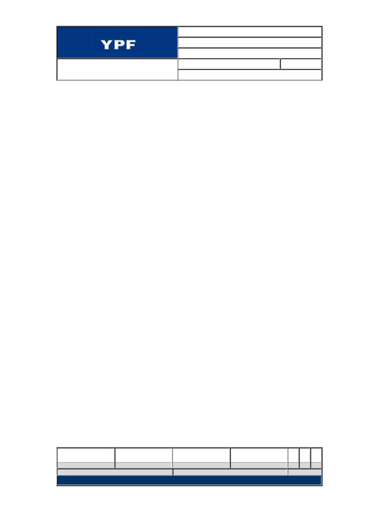 Ab Iyo Ed 09 015 01 | PDF