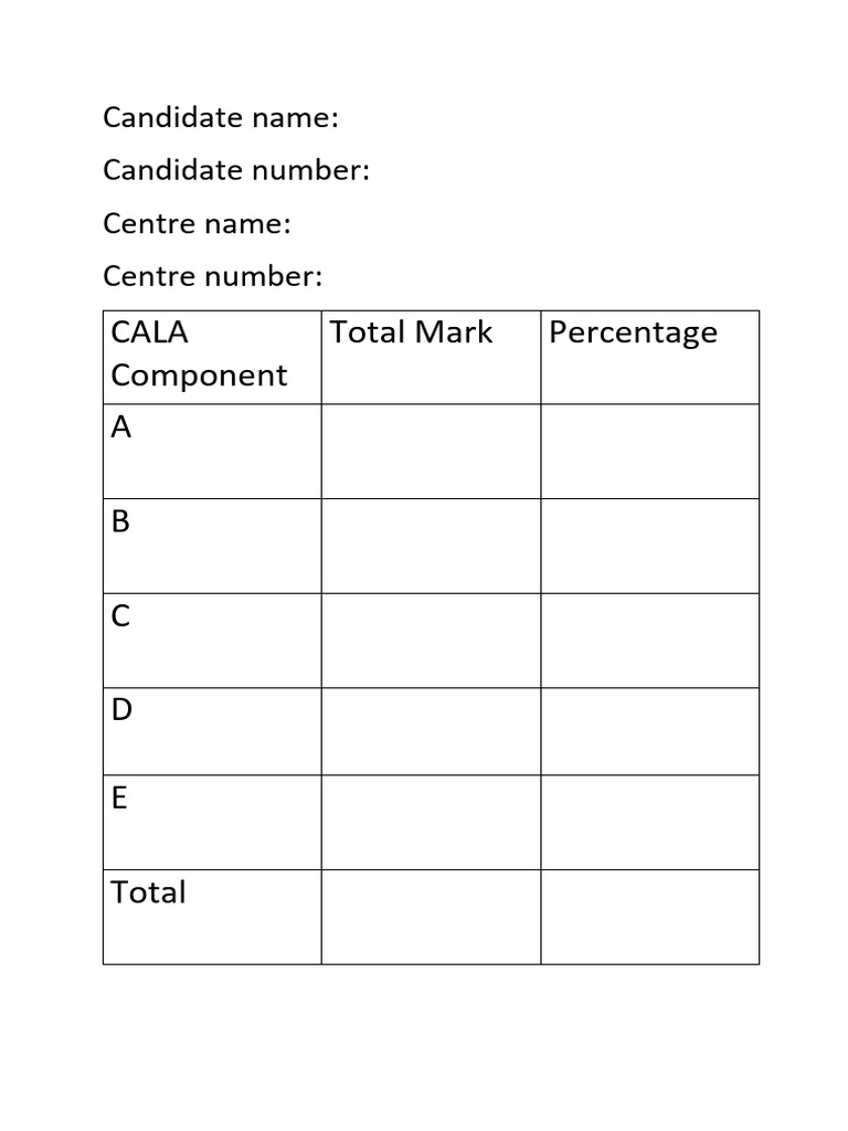 candidate-name-pdf