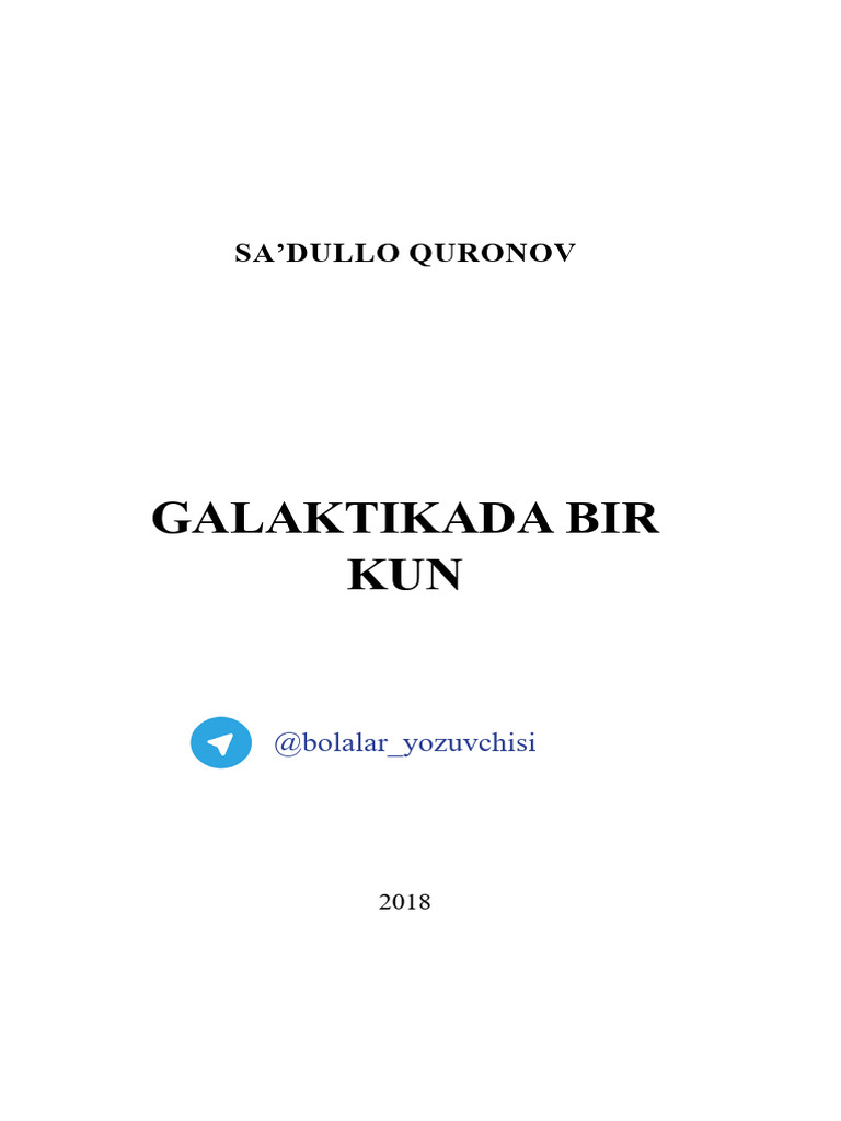 Ogil onasining korpasi ostida porno tomosha qilmoqda