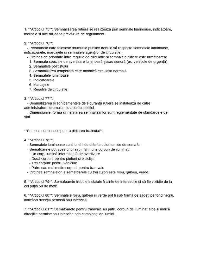 Ig 4 THG 4 Ign 4 Uigb 4 Uig | PDF