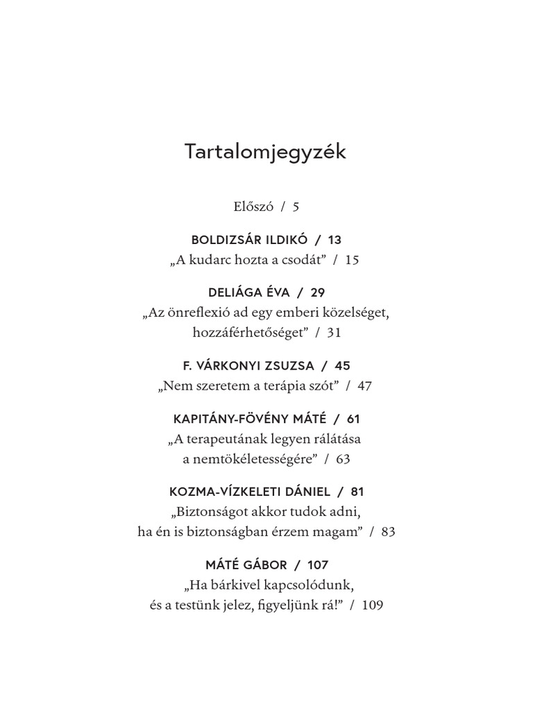herner-dorka-kudarcos-ter-pi-k-beleolvas-pdf
