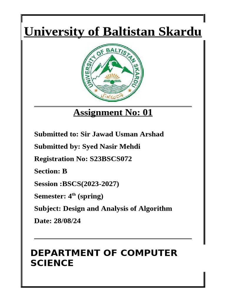 Reverse Engineering | PDF