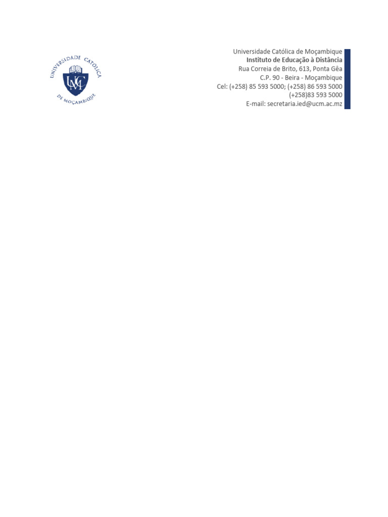 TPD | PDF