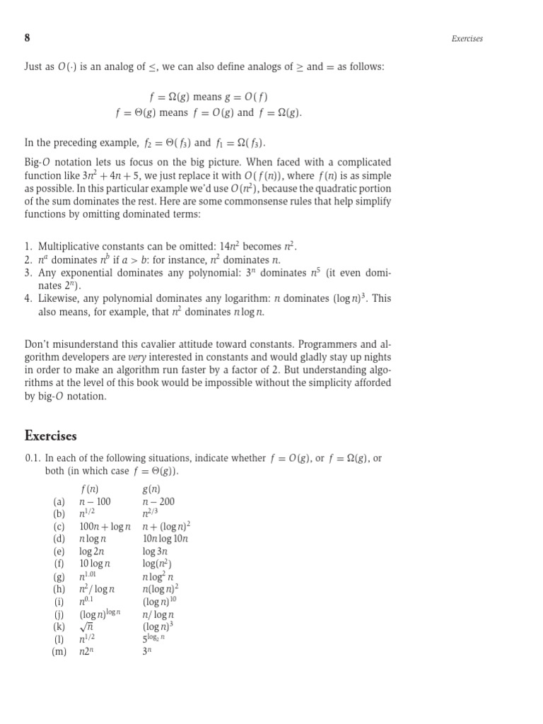 Practice 1 | PDF