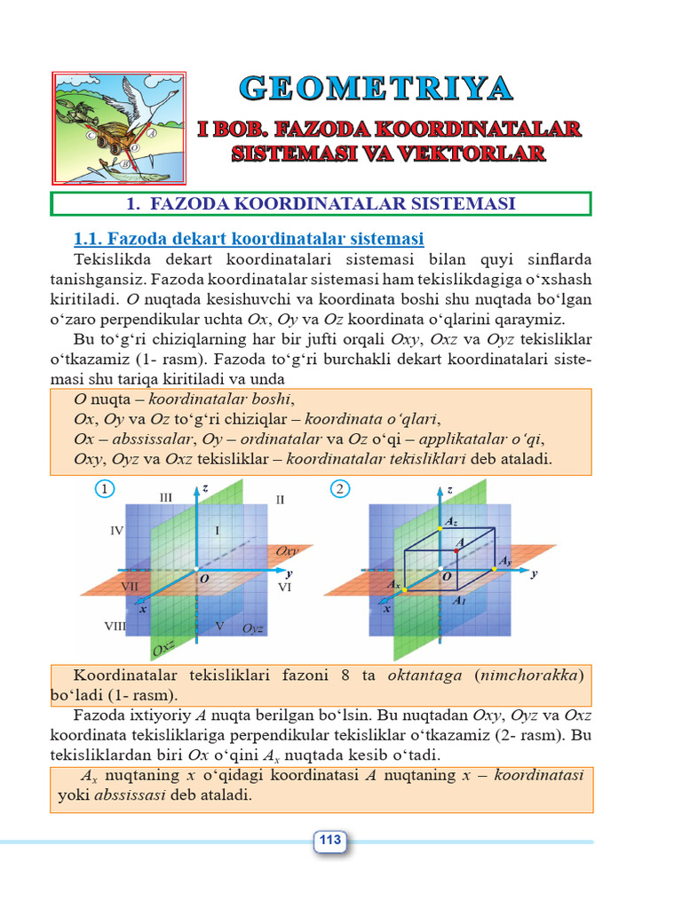 Yalutorovskda jinsiy aloqa xodimini toping