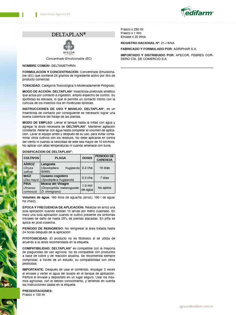 Deltaplan 20181030 122709 | PDF