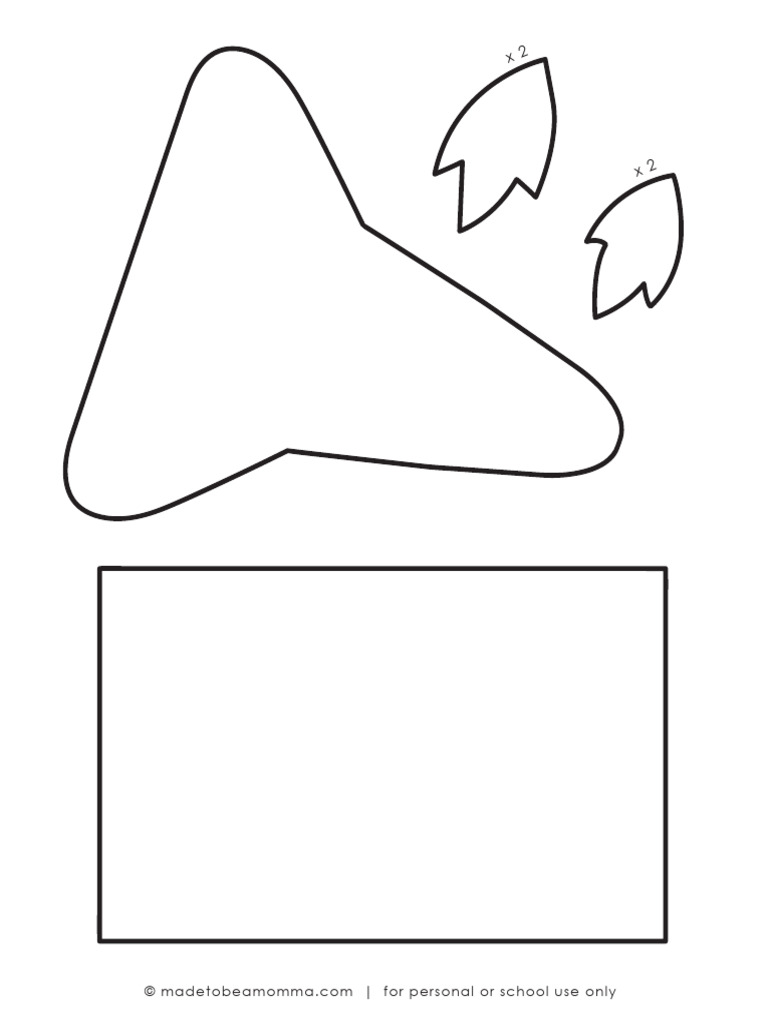 Space Shuttle | PDF