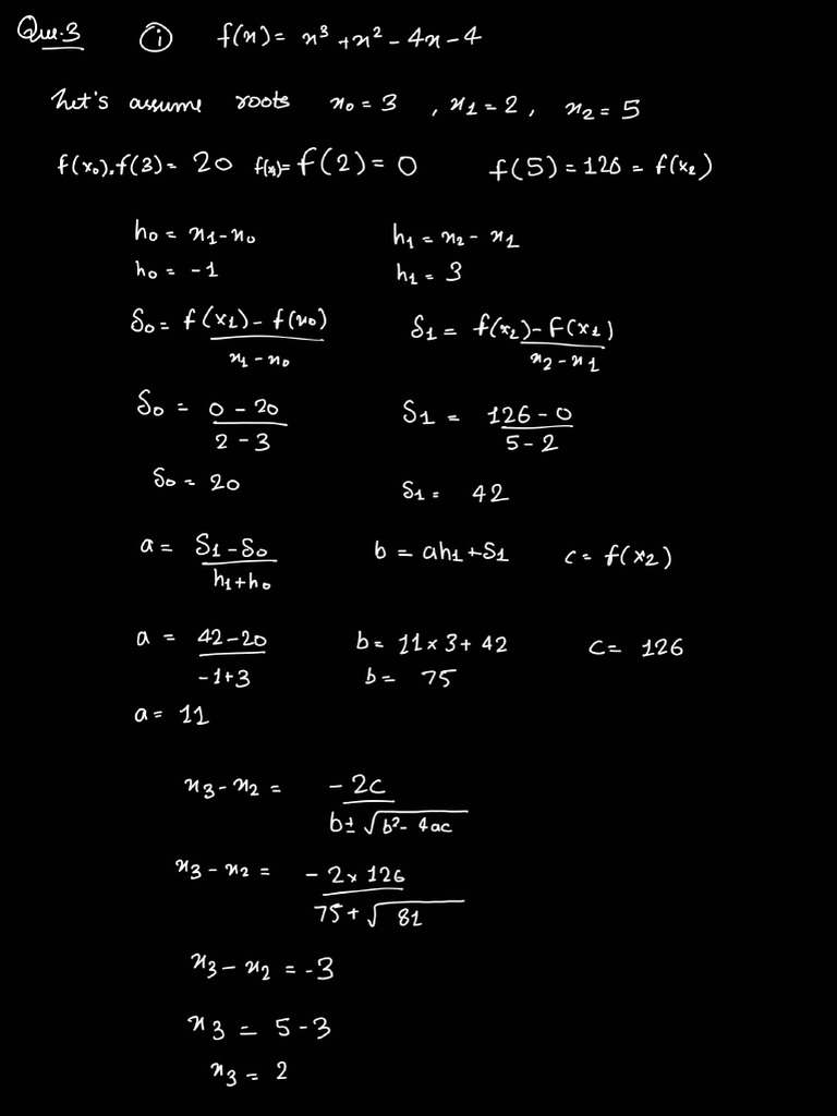 Notes 240906 214821 Pdf