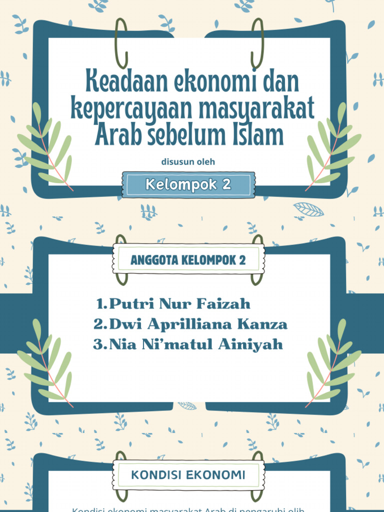 Kelompok 2 Pdf