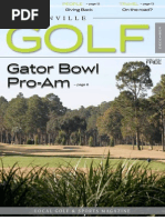 Download Jacksonville Golf Magazine by Brian Lamarre SN76853554 doc pdf