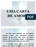 UMA_CARTA_DE_AMOR