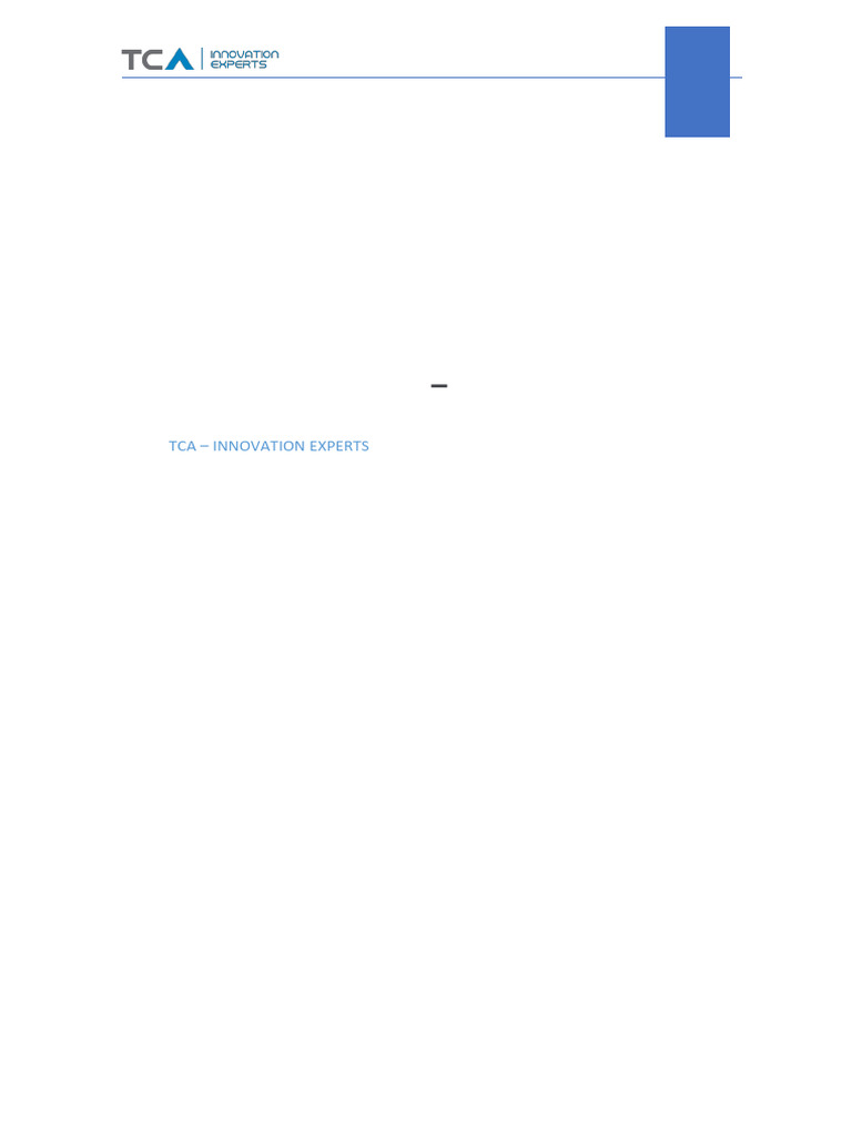 Detailing Using Creo Parametric 10.0 Manual | PDF