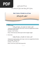 Download Uslub al Madah by ujang1230 SN76854214 doc pdf