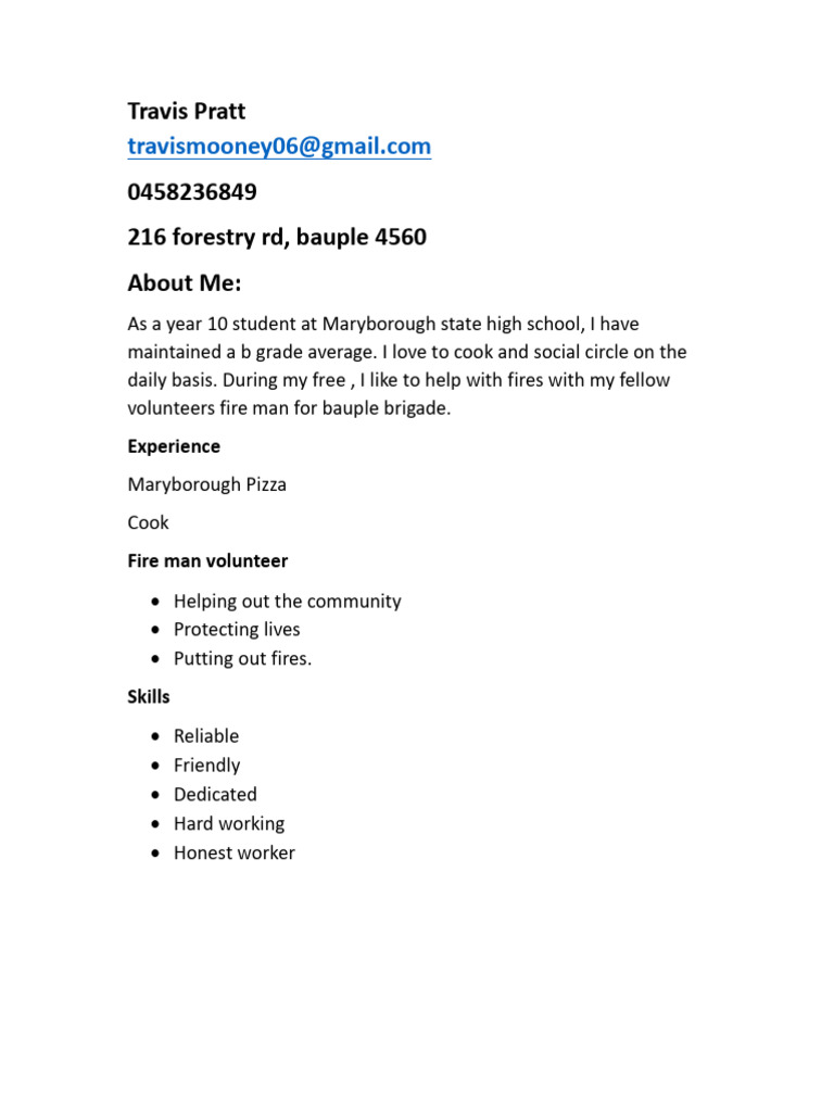 Ruse | PDF