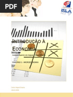 1226053609 Manual de Introducao a Economia