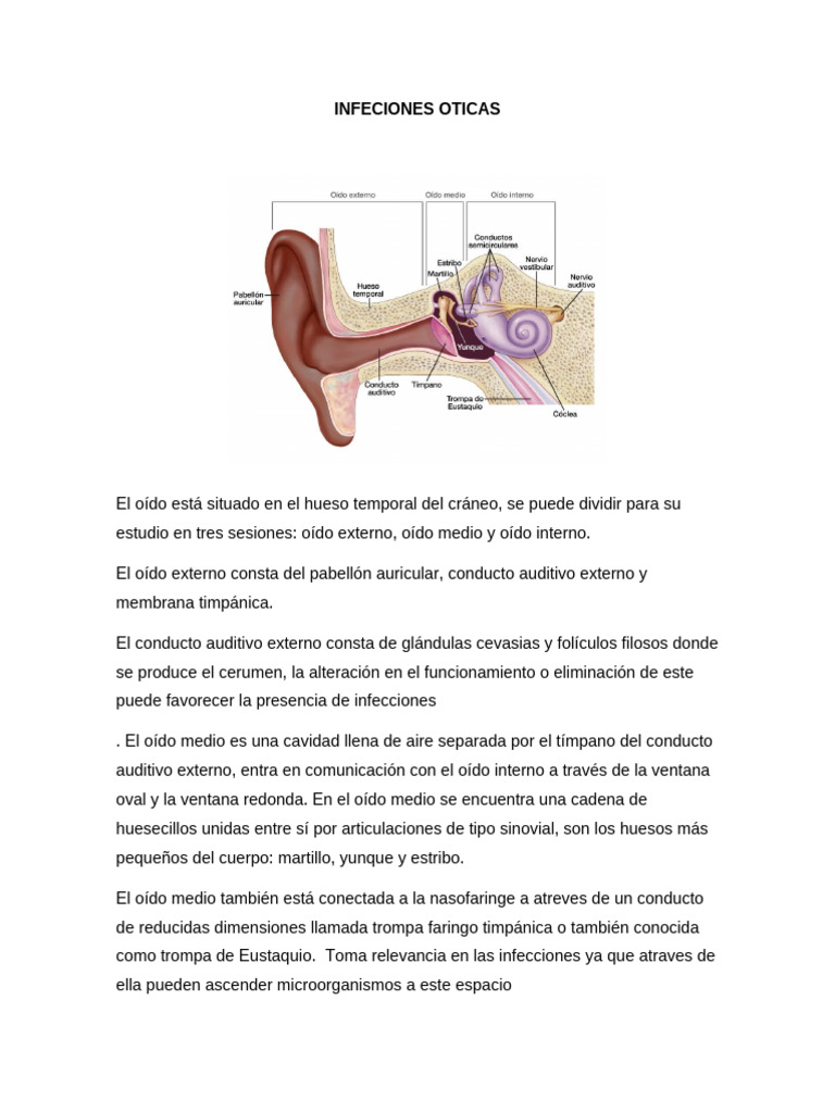 infecciones-oticas-pdf