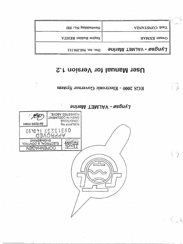 Egs 1 | PDF