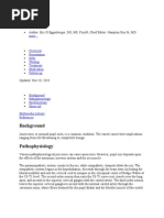ITI Treatment Guide, Vol 8 - Biological and Hardware
