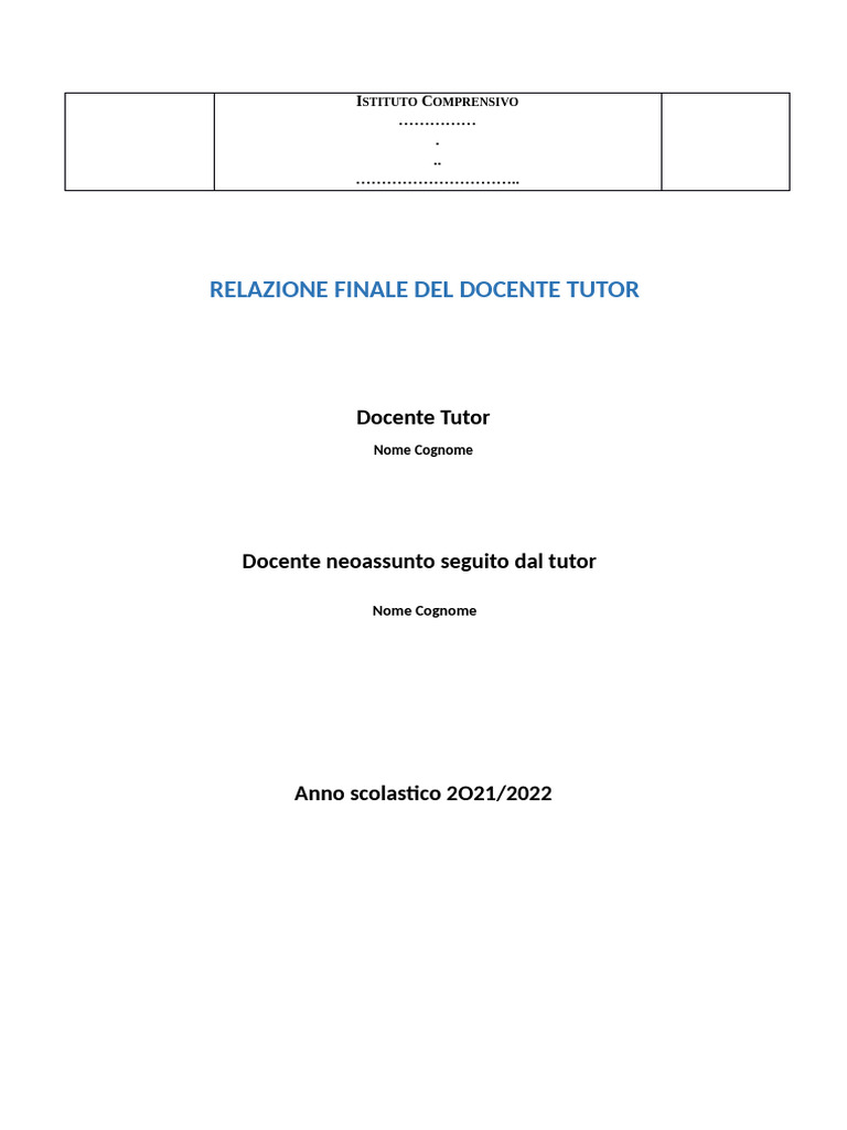 relazione-docente-tutor-pdf