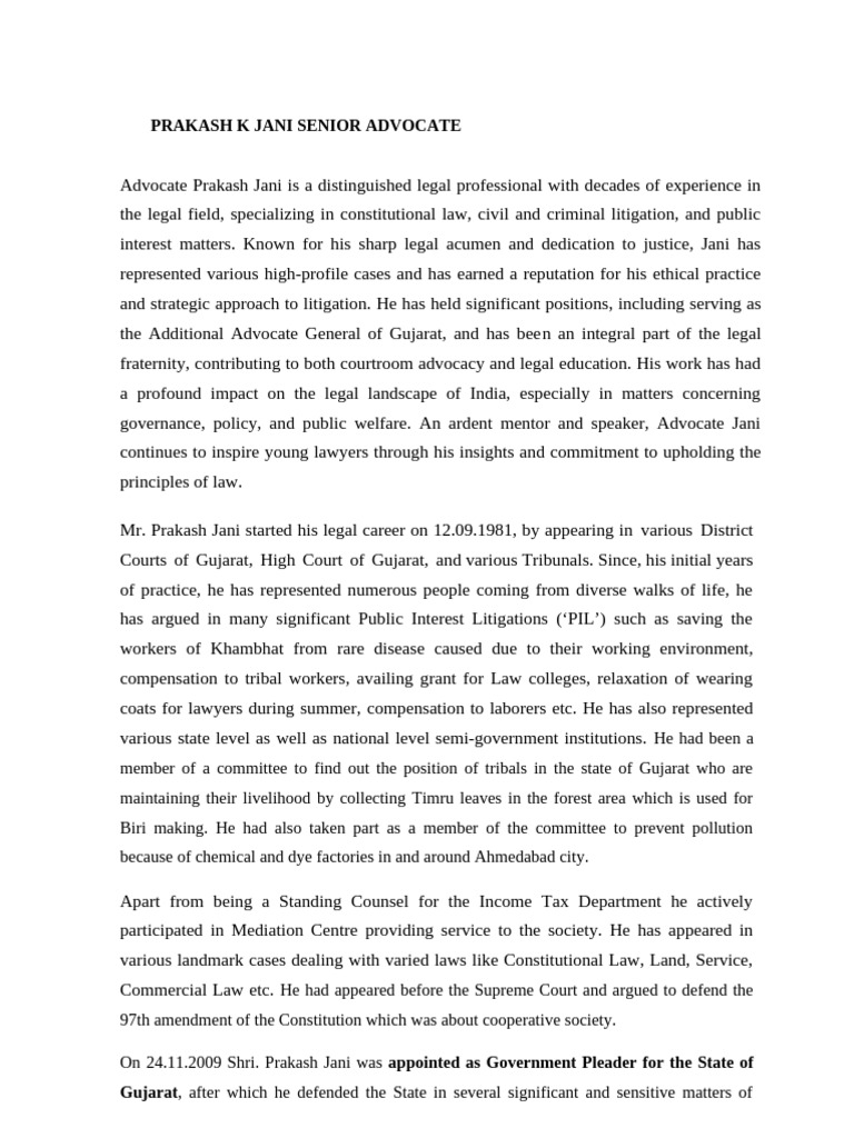 15.05.2023-Prakash Jani-…