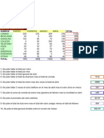 tarea 1