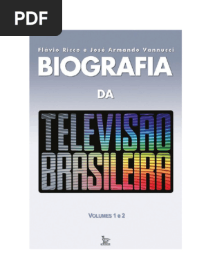 César Tralli revela hábito peculiar em momentos de solidão: 'Tenho altos papos comigo mesmo'