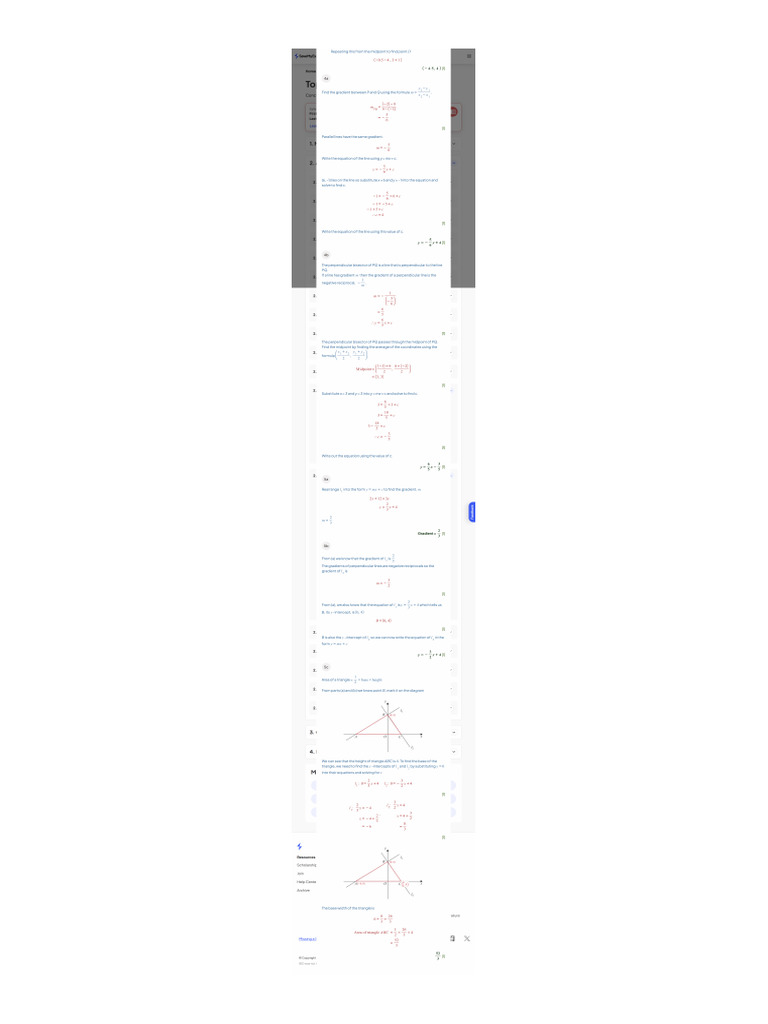 1 Screenshot | PDF