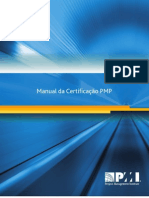 PMP-PT PMP Handbook Full Portuguese