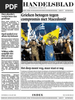 Download Volledige Editie Nrc Handelsblad Epaper 6 Maart 2008 by tenhoope SN7685757 doc pdf