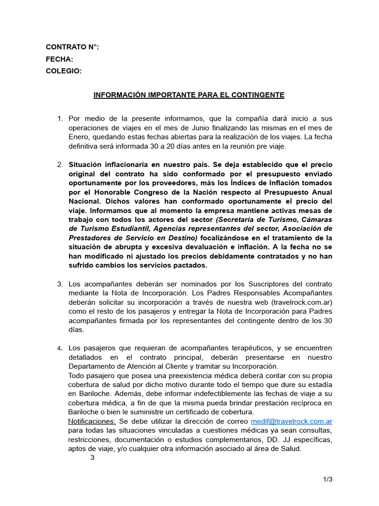 nota-posventa-24-bus-pdf