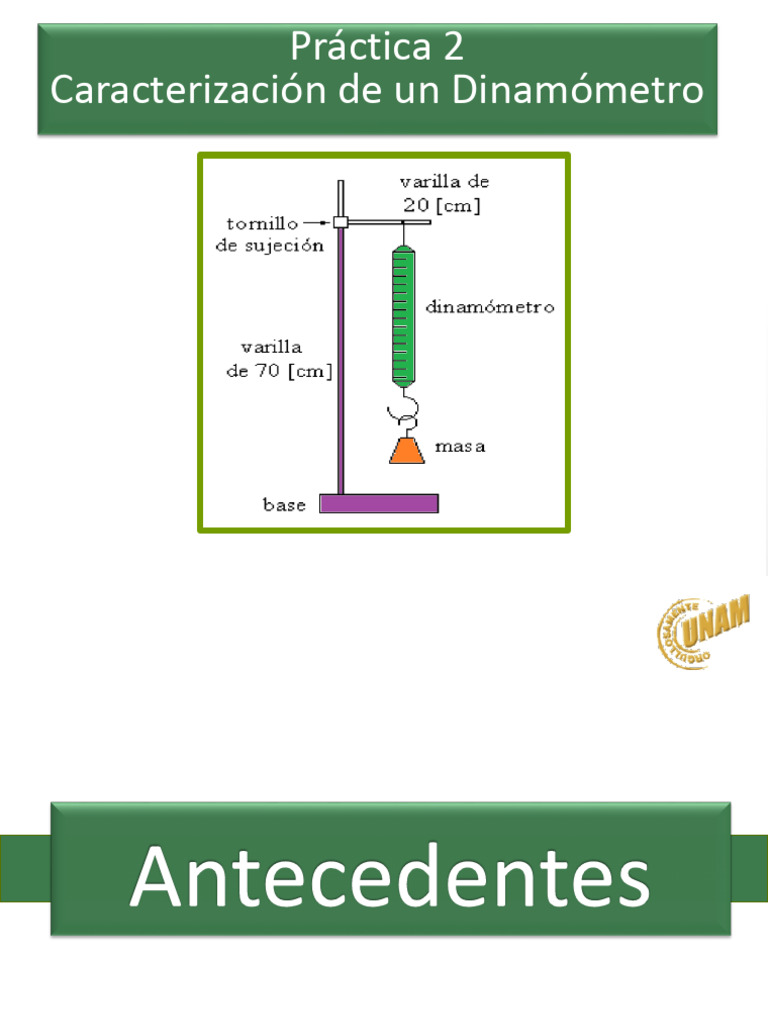 Practica 2 | PDF