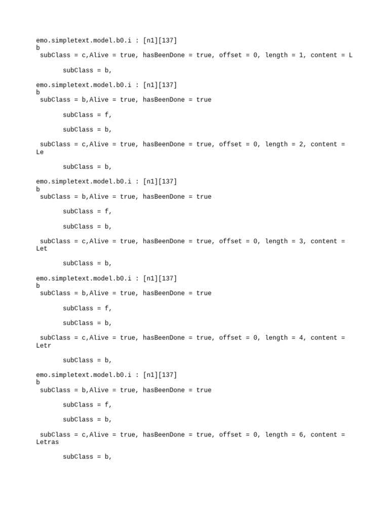 Write redo file log pdf