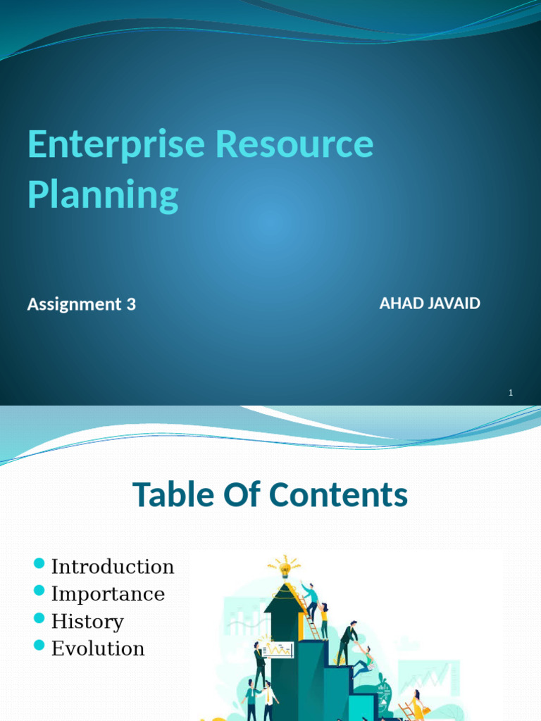 Assignment 3 | PDF
