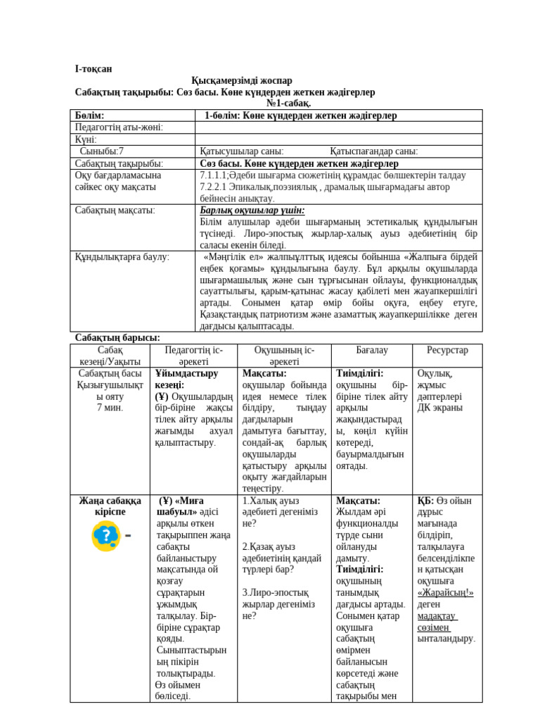 Комедия Қыздар Әйел порно