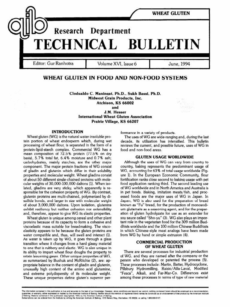 wheat-gluten-in-food-and-non-food-systems-pdf