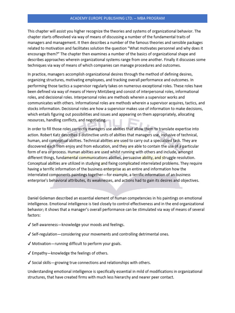 Part 2 2 | PDF