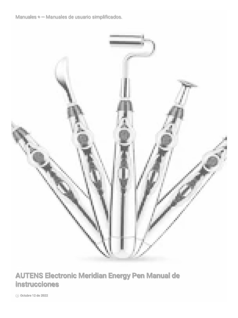 autens-electronic-meridian-energy-pen-manual-de-in-240425-192246-pdf
