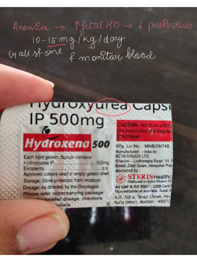 Drugs (Pedia) | PDF
