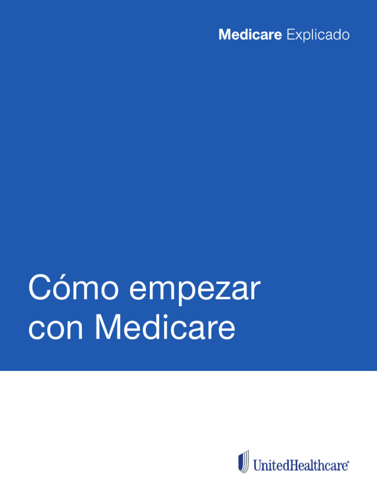 bienvenido intelligence overview