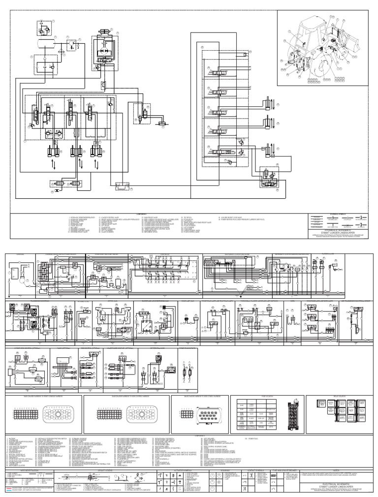 6-43530-Linked PDF - Decr | PDF | Equipment | Fluid Dynamics