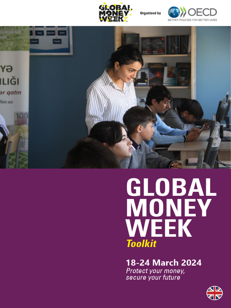 English Gmw Toolkit 2024 Pdf