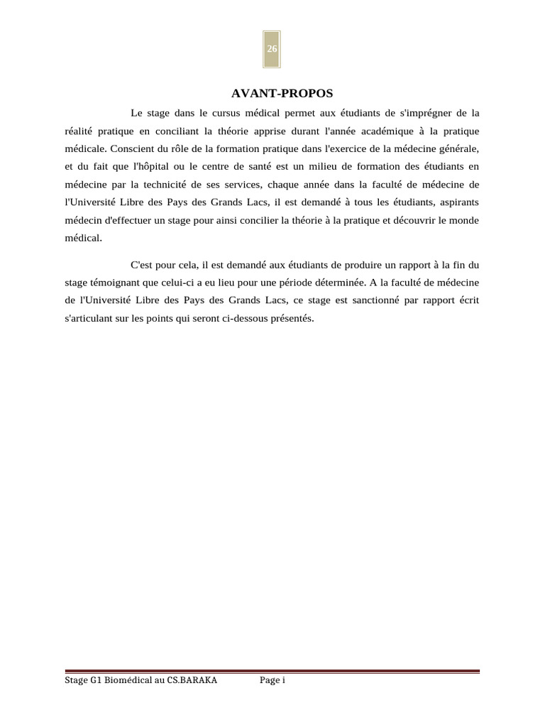 JOY Rapport | PDF