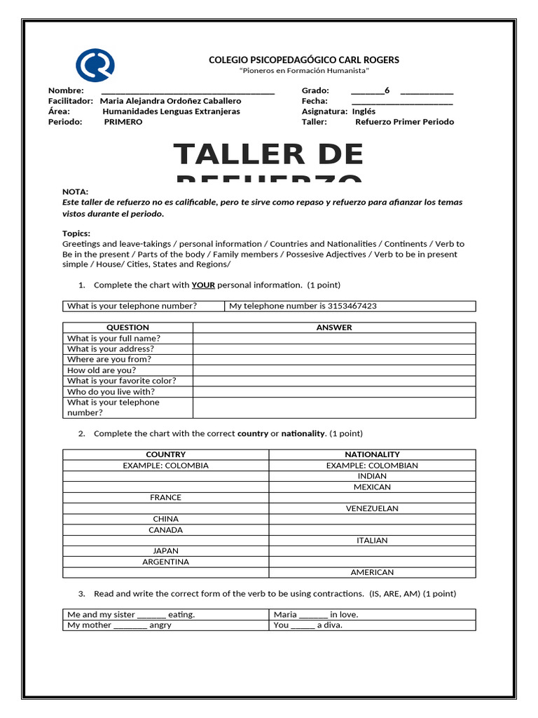 6e 6895 Flight Status Today
