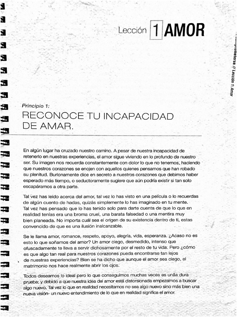 Tema 1 | PDF