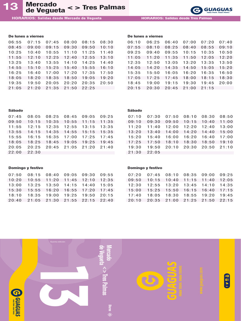 L13 Cara B | PDF