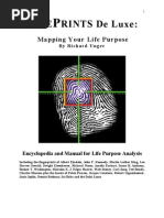 Life Prints Deluxe Chapter 1