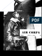 Air Force News Jul-Dec 1941