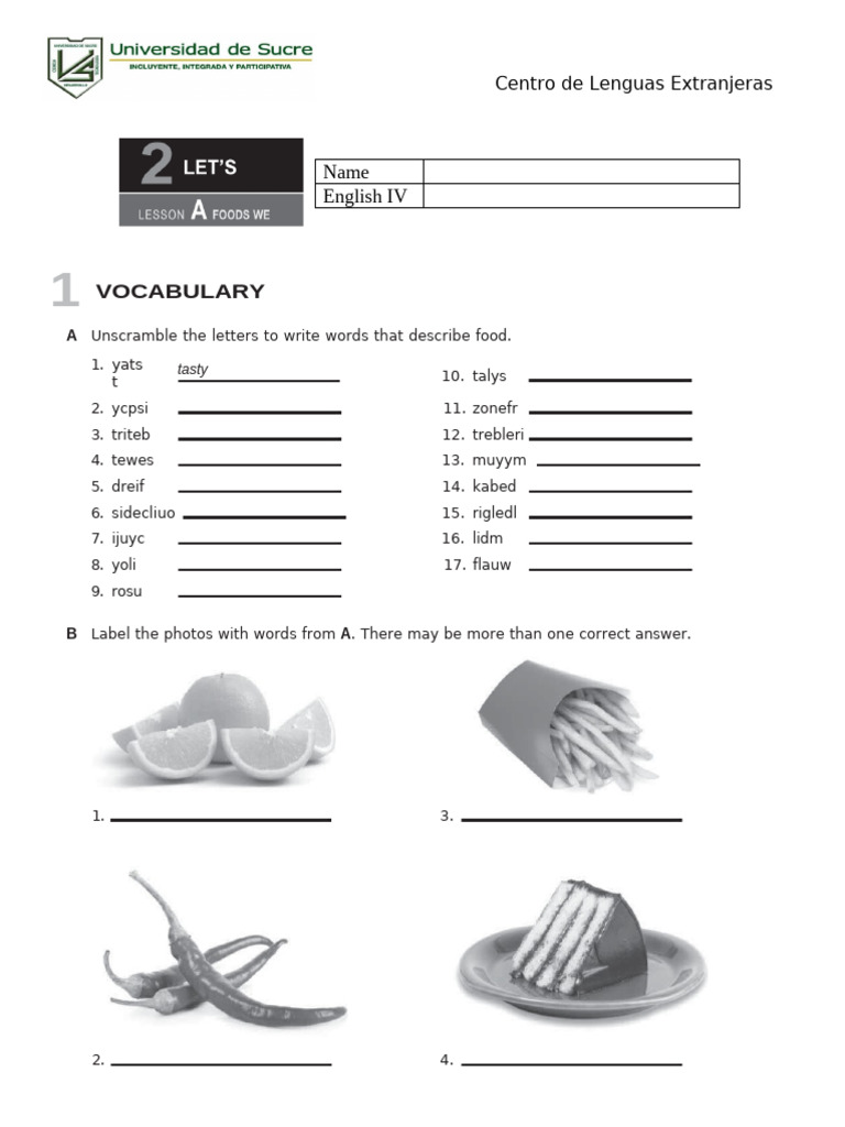 Workshop - Making Comparisons | PDF | Cakes | Language Arts & Discipline