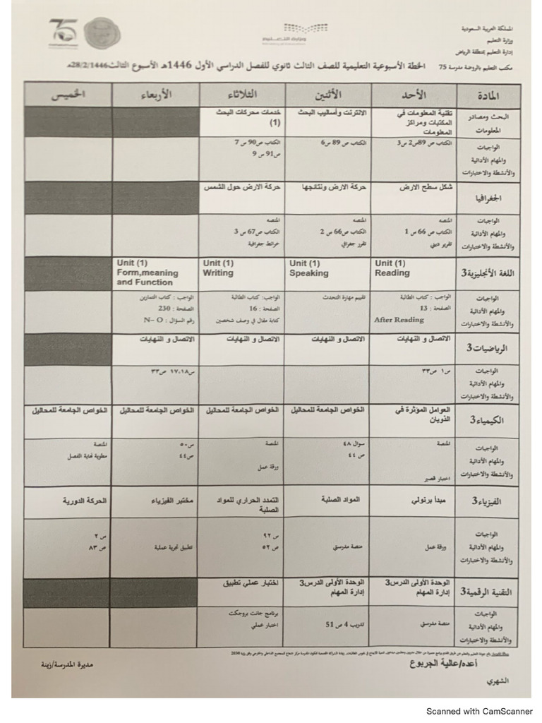 6c829868-bb75-446c-947d-5ddd67194cba | PDF